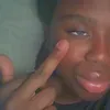 b_spamx0