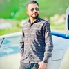shex_ak12
