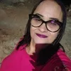 mariaaparecidabar362