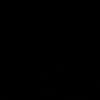wevivabo18