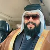 karar13351
