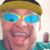 zebreguelooficial