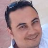 mohamedeltaher71