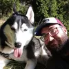 g_and_thedog