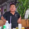 mai.th.duy