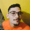 luiso_u