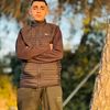 nadeemkarajeh8