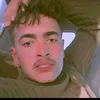 knig_ht22