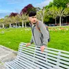 deanmohammadsahel