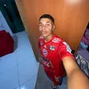 biell_souza9
