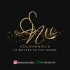 edumarnails