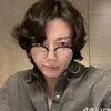 zainab__jk