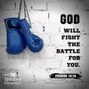 hope097095