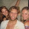 percnowitzki973
