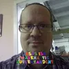 thomasmariapiep78