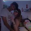 _jasmine.__16