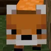 _vikkqw_