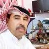 user7080870495487