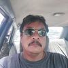 franchescomirand8