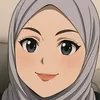 serena.sousuo