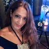 despinadespina41