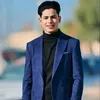 hassounialjubouri94