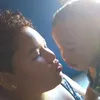 amanda__oseias__joao