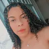 anna_mickaelly267