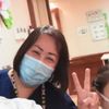 maritessm_