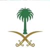 mohammedhass36