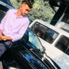 dhana_official_