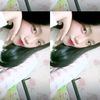 kiaaaaaa241
