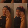 carol_maarques26