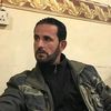 mohamad_89_k