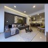 molinainmobiliario