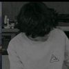 user430387090269