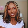 TemieBeauty