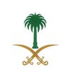 user4088063912800