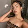 _arianelima