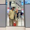 akun_orang_bahagia719