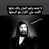 user1561015940212