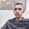 user4596573204740