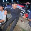 malzz.06