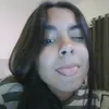 lorennaferns
