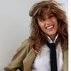 Jennifer Esposito