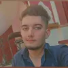 hassanibrahim897