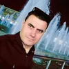arasjumahajinejim5