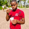 kwanelephumlani