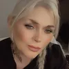 scottishbuddie