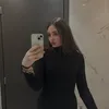 ericabrunetto1